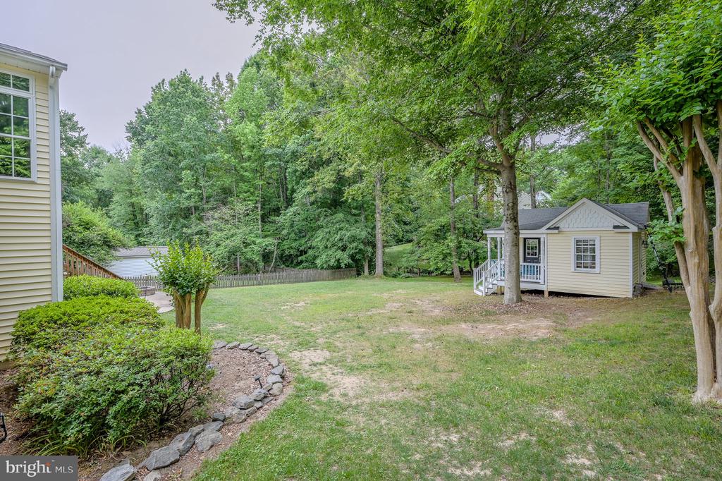 10322 EDINBURGH DR, SPOTSYLVANIA, Virginia 22553, 4 Bedrooms Bedrooms, ,3 BathroomsBathrooms,Residential,10322 EDINBURGH DR,VASP2042236 MLS # VASP2042236 10322 EDINBURGH DR, SPOTSYLVANIA, Virginia 22553, 4 Bedrooms Bedrooms, ,3 BathroomsBathrooms,Residential,10322 EDINBURGH DR,VASP2042236 MLS # VASP2042236