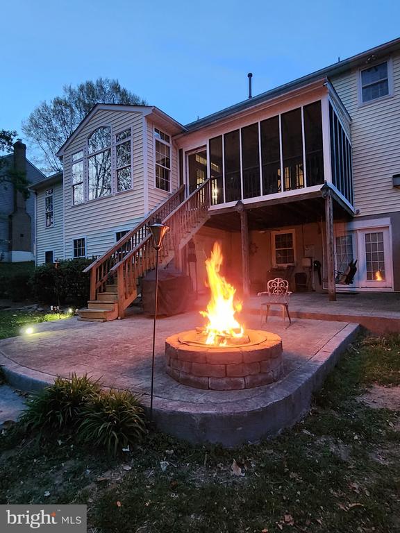 10322 EDINBURGH DR, SPOTSYLVANIA, Virginia 22553, 4 Bedrooms Bedrooms, ,3 BathroomsBathrooms,Residential,10322 EDINBURGH DR,VASP2042236 MLS # VASP2042236 10322 EDINBURGH DR, SPOTSYLVANIA, Virginia 22553, 4 Bedrooms Bedrooms, ,3 BathroomsBathrooms,Residential,10322 EDINBURGH DR,VASP2042236 MLS # VASP2042236