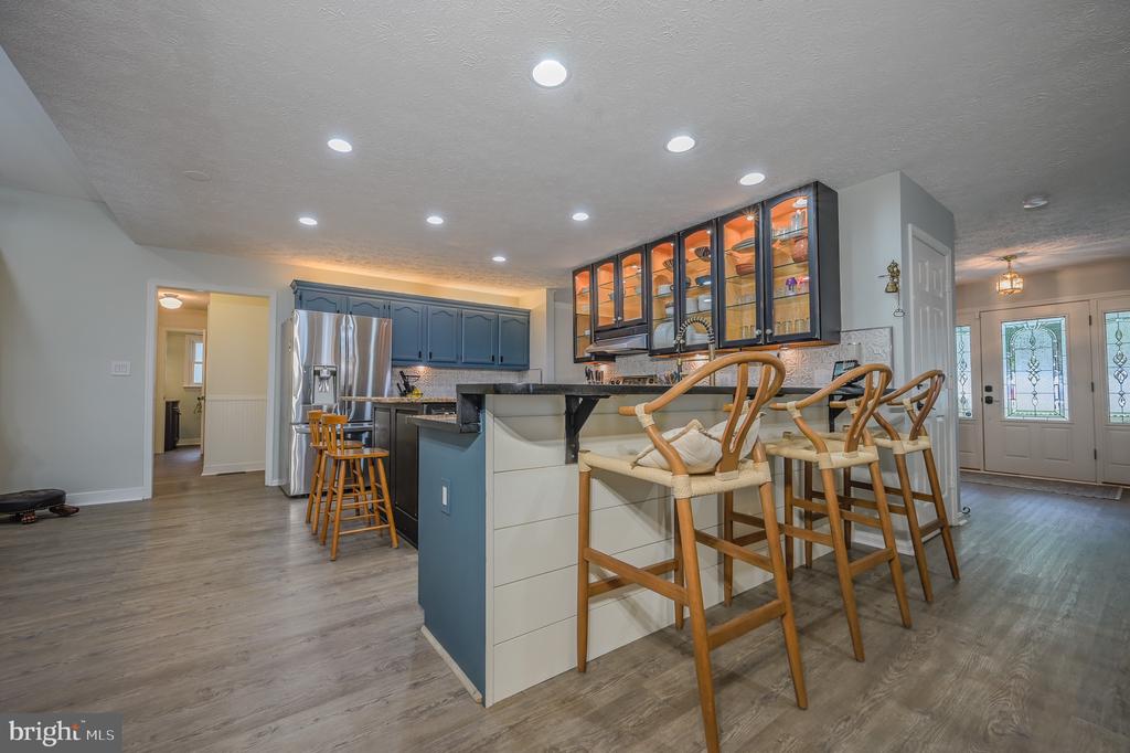 10322 EDINBURGH DR, SPOTSYLVANIA, Virginia 22553, 4 Bedrooms Bedrooms, ,3 BathroomsBathrooms,Residential,10322 EDINBURGH DR,VASP2042236 MLS # VASP2042236 10322 EDINBURGH DR, SPOTSYLVANIA, Virginia 22553, 4 Bedrooms Bedrooms, ,3 BathroomsBathrooms,Residential,10322 EDINBURGH DR,VASP2042236 MLS # VASP2042236