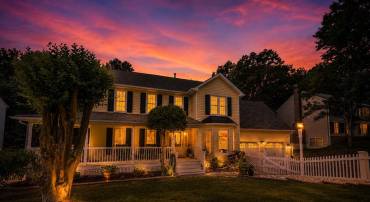 10322 EDINBURGH DR, SPOTSYLVANIA, Virginia 22553, 4 Bedrooms Bedrooms, ,3 BathroomsBathrooms,Residential,10322 EDINBURGH DR,VASP2042236 MLS # VASP2042236