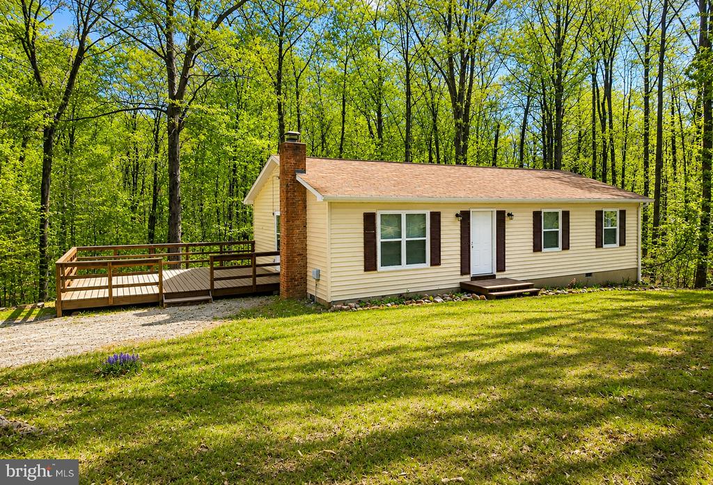 6009 NORANDA DR, MINERAL, Virginia 23117, 3 Bedrooms Bedrooms, ,2 BathroomsBathrooms,Residential,6009 NORANDA DR,VASP2042224 MLS # VASP2042224 6009 NORANDA DR, MINERAL, Virginia 23117, 3 Bedrooms Bedrooms, ,2 BathroomsBathrooms,Residential,6009 NORANDA DR,VASP2042224 MLS # VASP2042224