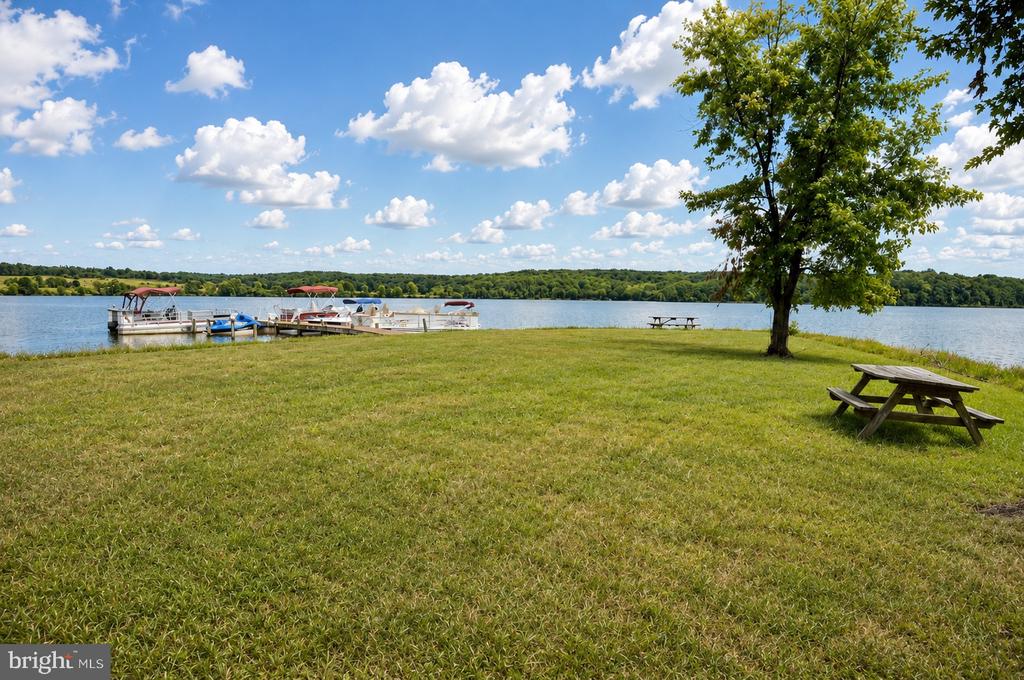 6009 NORANDA DR, MINERAL, Virginia 23117, 3 Bedrooms Bedrooms, ,2 BathroomsBathrooms,Residential,6009 NORANDA DR,VASP2042224 MLS # VASP2042224 6009 NORANDA DR, MINERAL, Virginia 23117, 3 Bedrooms Bedrooms, ,2 BathroomsBathrooms,Residential,6009 NORANDA DR,VASP2042224 MLS # VASP2042224