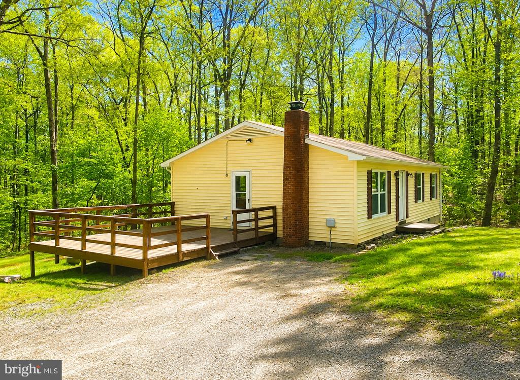 6009 NORANDA DR, MINERAL, Virginia 23117, 3 Bedrooms Bedrooms, ,2 BathroomsBathrooms,Residential,6009 NORANDA DR,VASP2042224 MLS # VASP2042224 6009 NORANDA DR, MINERAL, Virginia 23117, 3 Bedrooms Bedrooms, ,2 BathroomsBathrooms,Residential,6009 NORANDA DR,VASP2042224 MLS # VASP2042224
