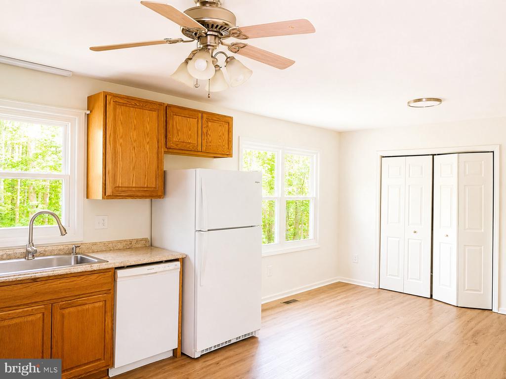 6009 NORANDA DR, MINERAL, Virginia 23117, 3 Bedrooms Bedrooms, ,2 BathroomsBathrooms,Residential,6009 NORANDA DR,VASP2042224 MLS # VASP2042224 6009 NORANDA DR, MINERAL, Virginia 23117, 3 Bedrooms Bedrooms, ,2 BathroomsBathrooms,Residential,6009 NORANDA DR,VASP2042224 MLS # VASP2042224