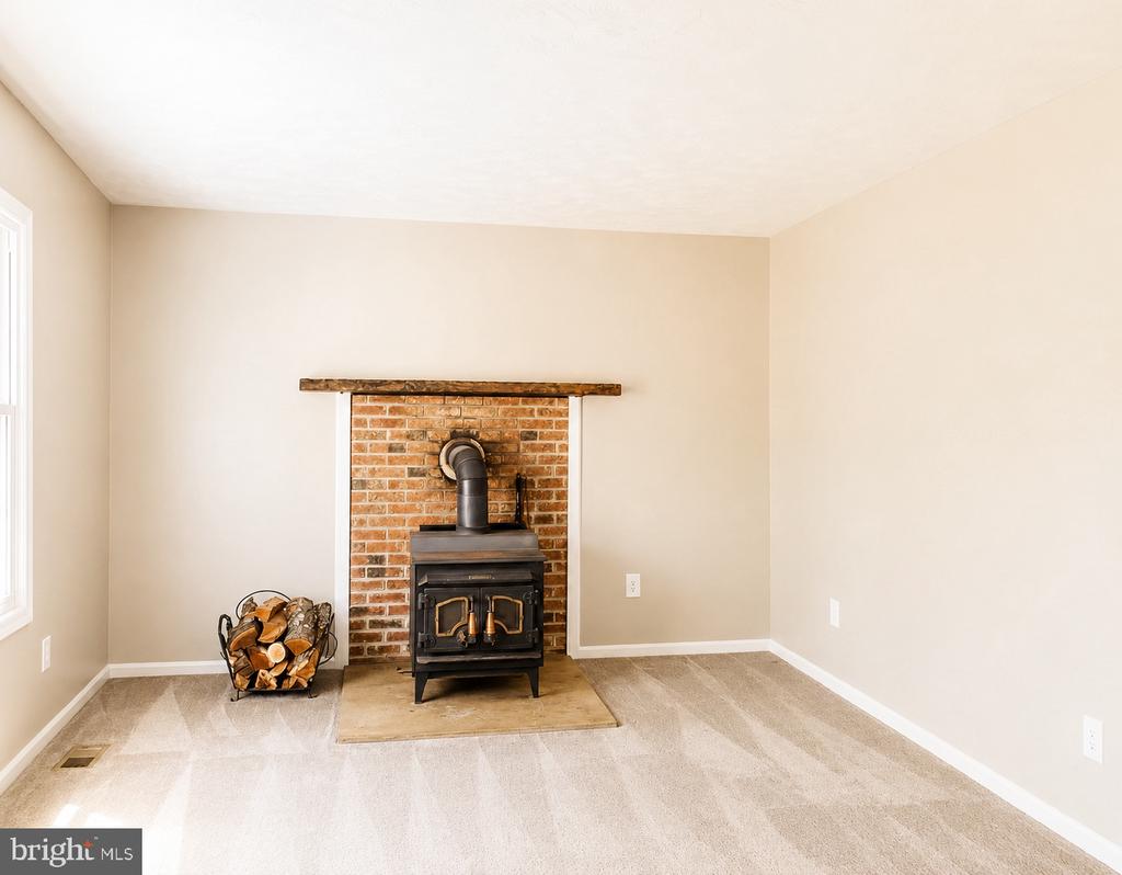 6009 NORANDA DR, MINERAL, Virginia 23117, 3 Bedrooms Bedrooms, ,2 BathroomsBathrooms,Residential,6009 NORANDA DR,VASP2042224 MLS # VASP2042224 6009 NORANDA DR, MINERAL, Virginia 23117, 3 Bedrooms Bedrooms, ,2 BathroomsBathrooms,Residential,6009 NORANDA DR,VASP2042224 MLS # VASP2042224