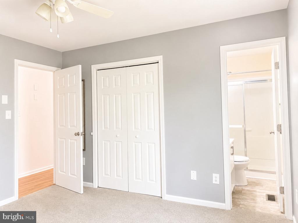 6009 NORANDA DR, MINERAL, Virginia 23117, 3 Bedrooms Bedrooms, ,2 BathroomsBathrooms,Residential,6009 NORANDA DR,VASP2042224 MLS # VASP2042224 6009 NORANDA DR, MINERAL, Virginia 23117, 3 Bedrooms Bedrooms, ,2 BathroomsBathrooms,Residential,6009 NORANDA DR,VASP2042224 MLS # VASP2042224