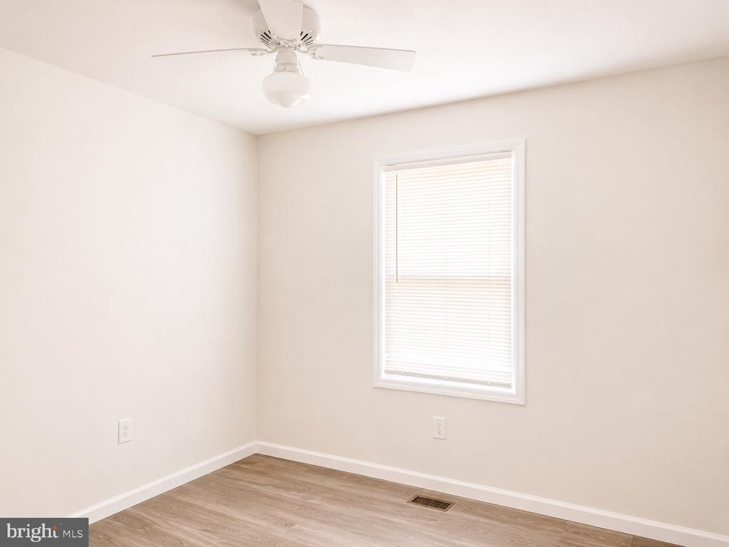 6009 NORANDA DR, MINERAL, Virginia 23117, 3 Bedrooms Bedrooms, ,2 BathroomsBathrooms,Residential,6009 NORANDA DR,VASP2042224 MLS # VASP2042224 6009 NORANDA DR, MINERAL, Virginia 23117, 3 Bedrooms Bedrooms, ,2 BathroomsBathrooms,Residential,6009 NORANDA DR,VASP2042224 MLS # VASP2042224