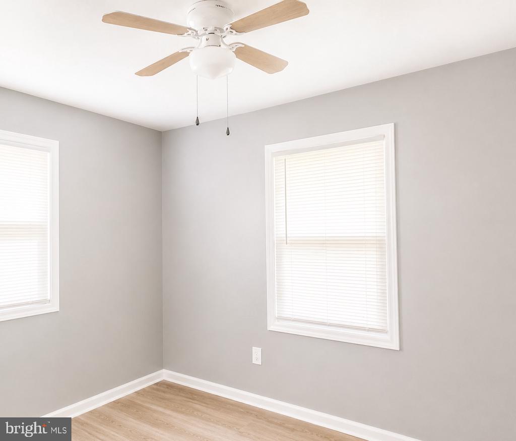 6009 NORANDA DR, MINERAL, Virginia 23117, 3 Bedrooms Bedrooms, ,2 BathroomsBathrooms,Residential,6009 NORANDA DR,VASP2042224 MLS # VASP2042224 6009 NORANDA DR, MINERAL, Virginia 23117, 3 Bedrooms Bedrooms, ,2 BathroomsBathrooms,Residential,6009 NORANDA DR,VASP2042224 MLS # VASP2042224