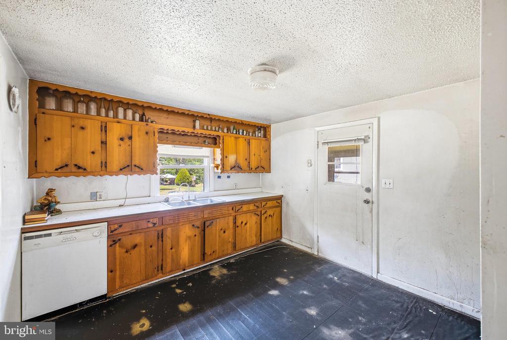 753 STEAM HOLLOW RD, SHENANDOAH, Virginia 22849, 2 Bedrooms Bedrooms, ,1 BathroomBathrooms,Residential,753 STEAM HOLLOW RD,VAPA2006484 MLS # VAPA2006484