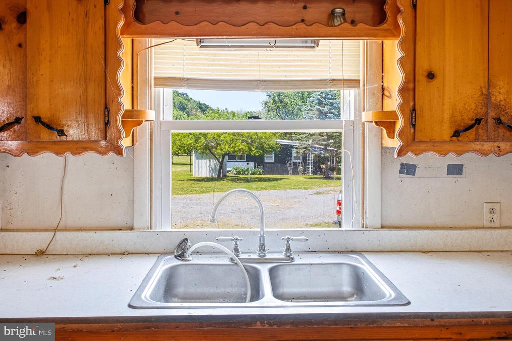 753 STEAM HOLLOW RD, SHENANDOAH, Virginia 22849, 2 Bedrooms Bedrooms, ,1 BathroomBathrooms,Residential,753 STEAM HOLLOW RD,VAPA2006484 MLS # VAPA2006484
