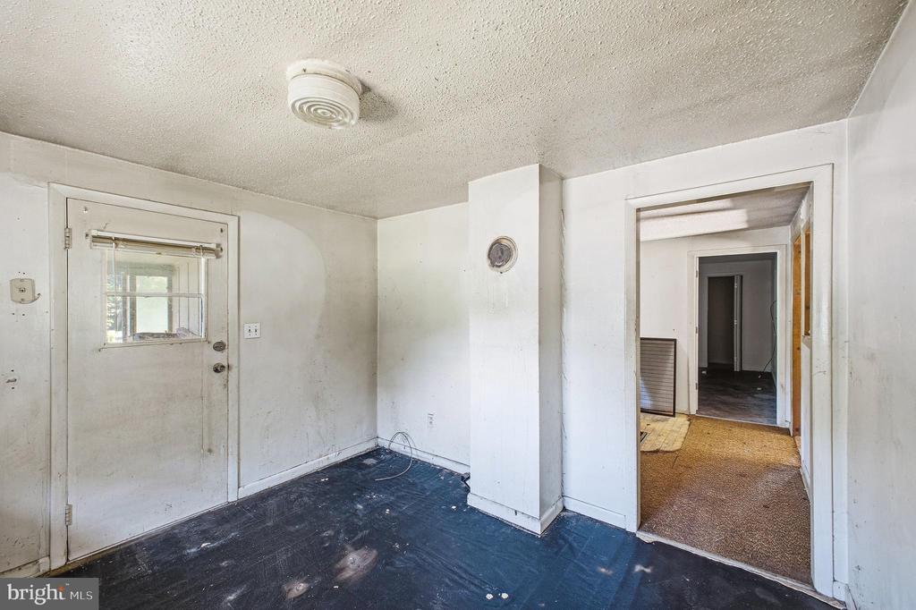 753 STEAM HOLLOW RD, SHENANDOAH, Virginia 22849, 2 Bedrooms Bedrooms, ,1 BathroomBathrooms,Residential,753 STEAM HOLLOW RD,VAPA2006484 MLS # VAPA2006484