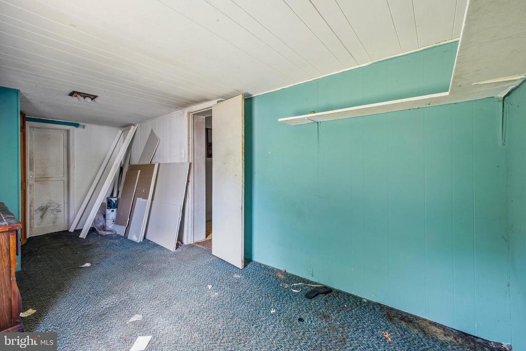 753 STEAM HOLLOW RD, SHENANDOAH, Virginia 22849, 2 Bedrooms Bedrooms, ,1 BathroomBathrooms,Residential,753 STEAM HOLLOW RD,VAPA2006484 MLS # VAPA2006484