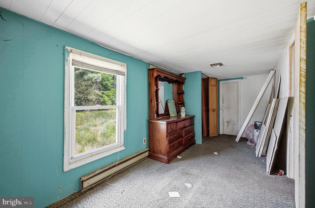 753 STEAM HOLLOW RD, SHENANDOAH, Virginia 22849, 2 Bedrooms Bedrooms, ,1 BathroomBathrooms,Residential,753 STEAM HOLLOW RD,VAPA2006484 MLS # VAPA2006484