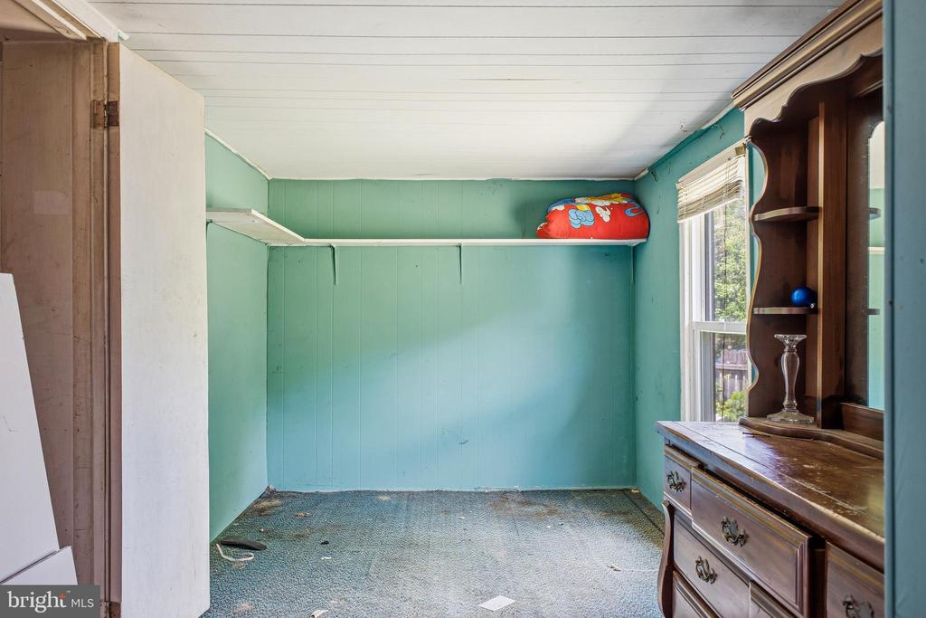 753 STEAM HOLLOW RD, SHENANDOAH, Virginia 22849, 2 Bedrooms Bedrooms, ,1 BathroomBathrooms,Residential,753 STEAM HOLLOW RD,VAPA2006484 MLS # VAPA2006484