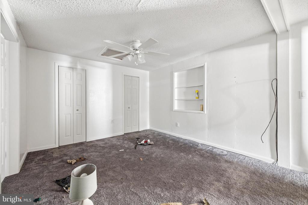 753 STEAM HOLLOW RD, SHENANDOAH, Virginia 22849, 2 Bedrooms Bedrooms, ,1 BathroomBathrooms,Residential,753 STEAM HOLLOW RD,VAPA2006484 MLS # VAPA2006484