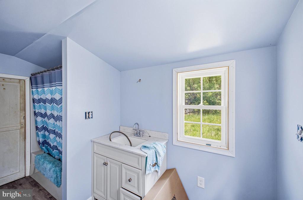 753 STEAM HOLLOW RD, SHENANDOAH, Virginia 22849, 2 Bedrooms Bedrooms, ,1 BathroomBathrooms,Residential,753 STEAM HOLLOW RD,VAPA2006484 MLS # VAPA2006484