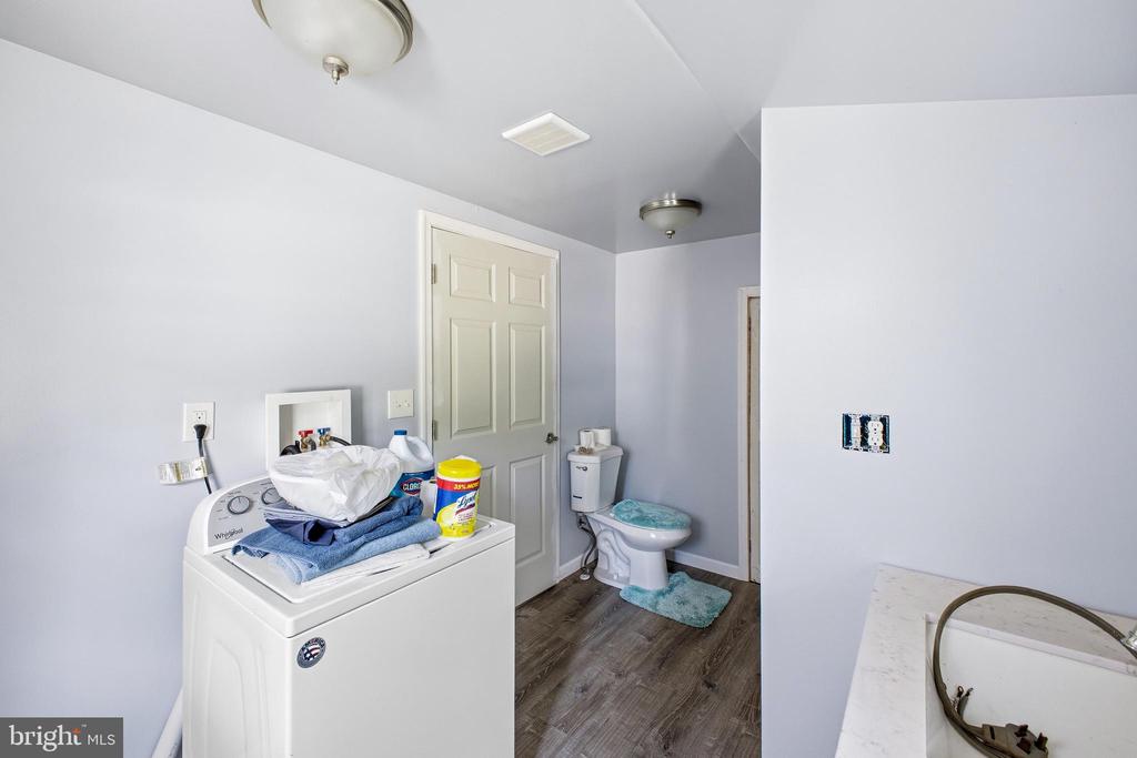 753 STEAM HOLLOW RD, SHENANDOAH, Virginia 22849, 2 Bedrooms Bedrooms, ,1 BathroomBathrooms,Residential,753 STEAM HOLLOW RD,VAPA2006484 MLS # VAPA2006484