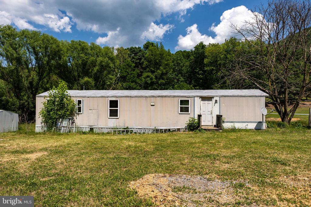 753 STEAM HOLLOW RD, SHENANDOAH, Virginia 22849, 2 Bedrooms Bedrooms, ,1 BathroomBathrooms,Residential,753 STEAM HOLLOW RD,VAPA2006484 MLS # VAPA2006484