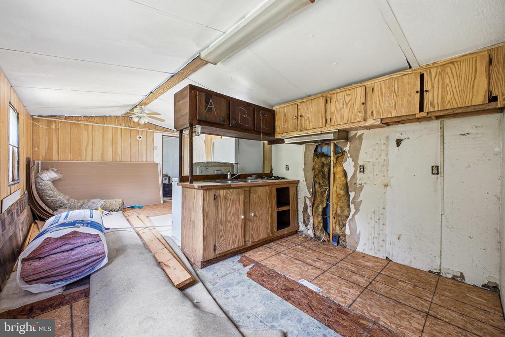 753 STEAM HOLLOW RD, SHENANDOAH, Virginia 22849, 2 Bedrooms Bedrooms, ,1 BathroomBathrooms,Residential,753 STEAM HOLLOW RD,VAPA2006484 MLS # VAPA2006484