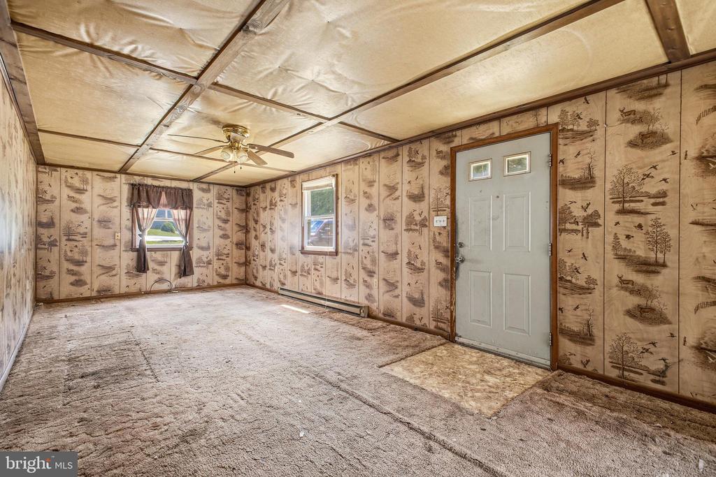 753 STEAM HOLLOW RD, SHENANDOAH, Virginia 22849, 2 Bedrooms Bedrooms, ,1 BathroomBathrooms,Residential,753 STEAM HOLLOW RD,VAPA2006484 MLS # VAPA2006484