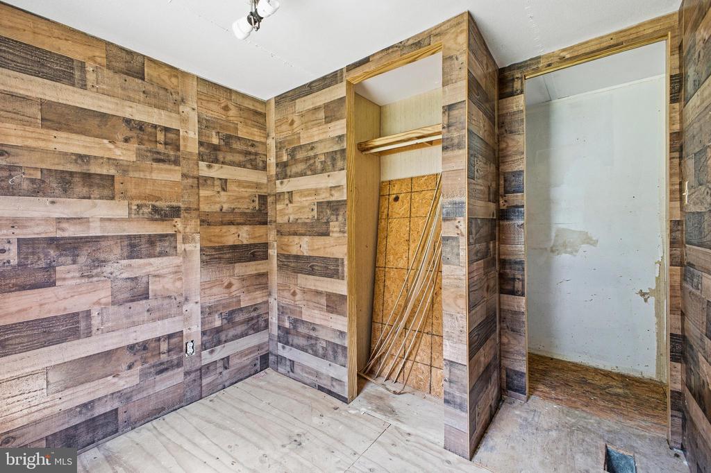 753 STEAM HOLLOW RD, SHENANDOAH, Virginia 22849, 2 Bedrooms Bedrooms, ,1 BathroomBathrooms,Residential,753 STEAM HOLLOW RD,VAPA2006484 MLS # VAPA2006484
