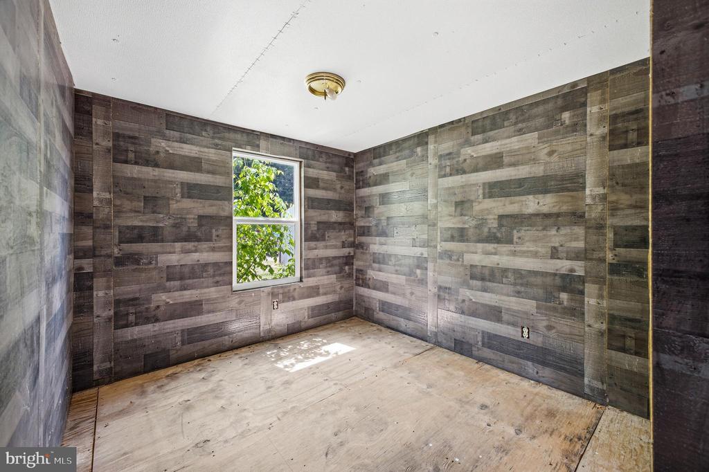 753 STEAM HOLLOW RD, SHENANDOAH, Virginia 22849, 2 Bedrooms Bedrooms, ,1 BathroomBathrooms,Residential,753 STEAM HOLLOW RD,VAPA2006484 MLS # VAPA2006484