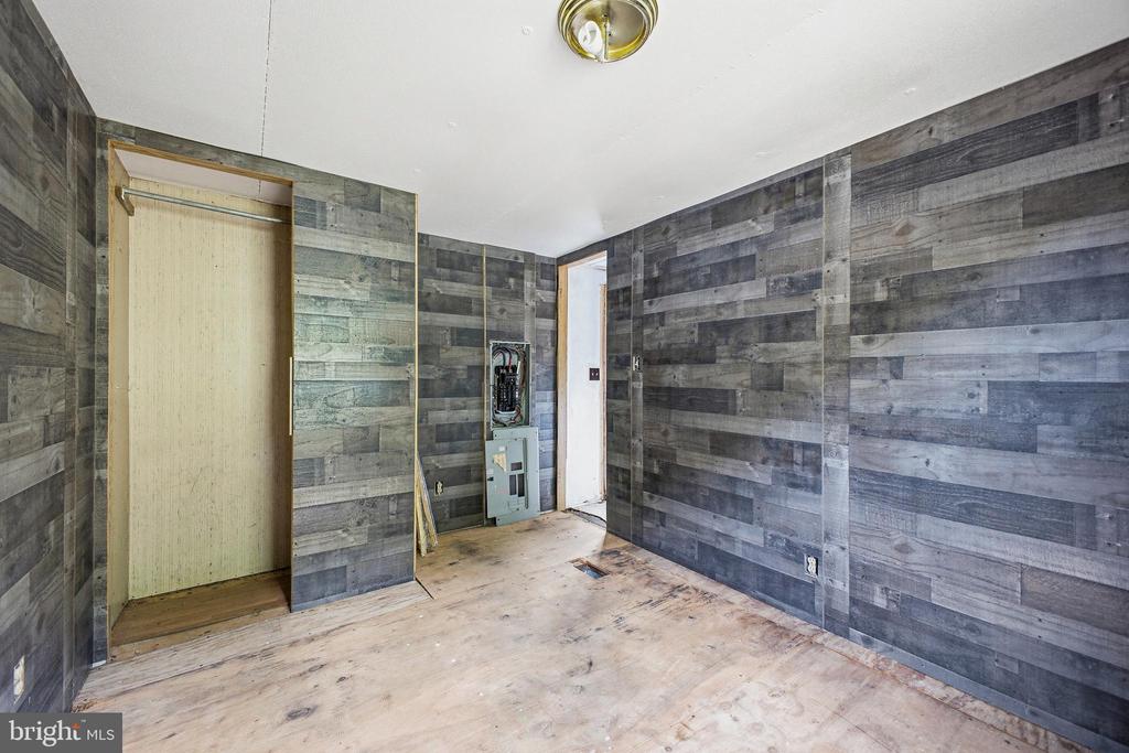 753 STEAM HOLLOW RD, SHENANDOAH, Virginia 22849, 2 Bedrooms Bedrooms, ,1 BathroomBathrooms,Residential,753 STEAM HOLLOW RD,VAPA2006484 MLS # VAPA2006484