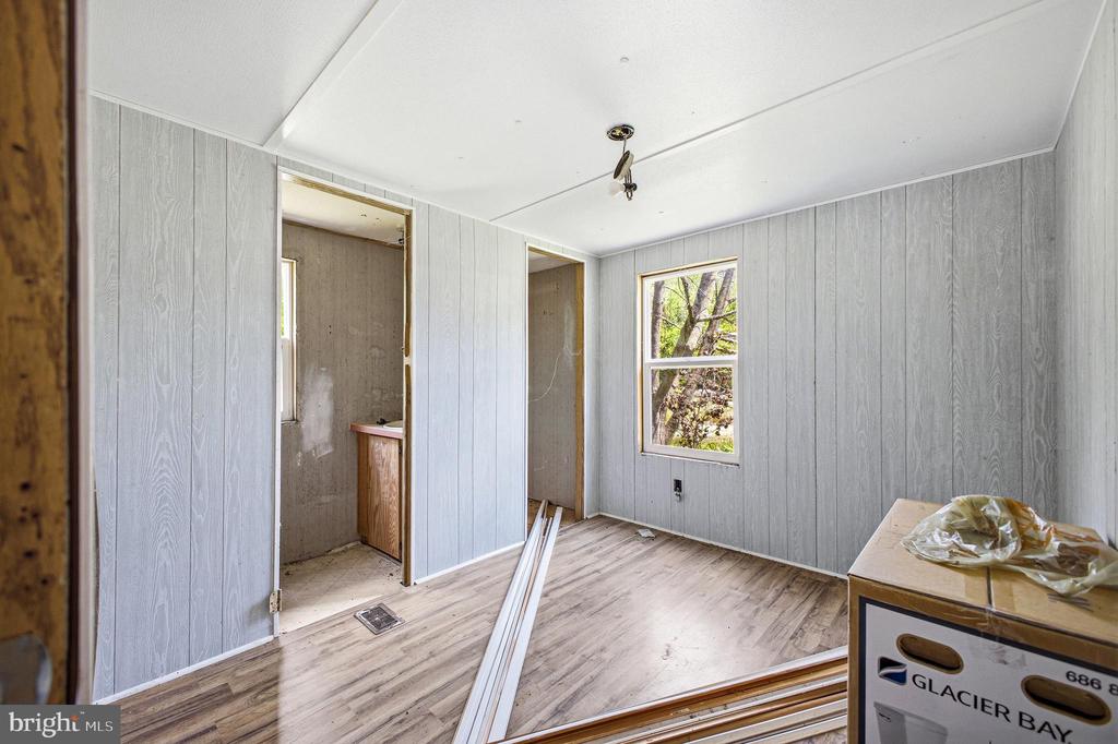 753 STEAM HOLLOW RD, SHENANDOAH, Virginia 22849, 2 Bedrooms Bedrooms, ,1 BathroomBathrooms,Residential,753 STEAM HOLLOW RD,VAPA2006484 MLS # VAPA2006484