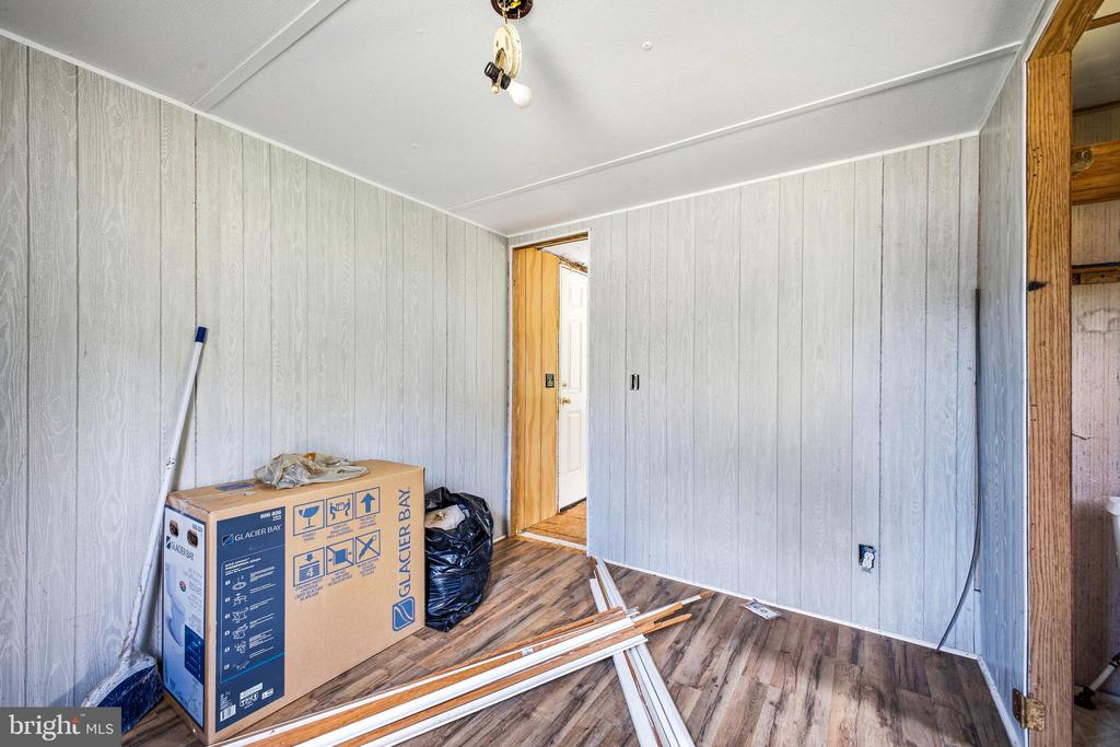 753 STEAM HOLLOW RD, SHENANDOAH, Virginia 22849, 2 Bedrooms Bedrooms, ,1 BathroomBathrooms,Residential,753 STEAM HOLLOW RD,VAPA2006484 MLS # VAPA2006484