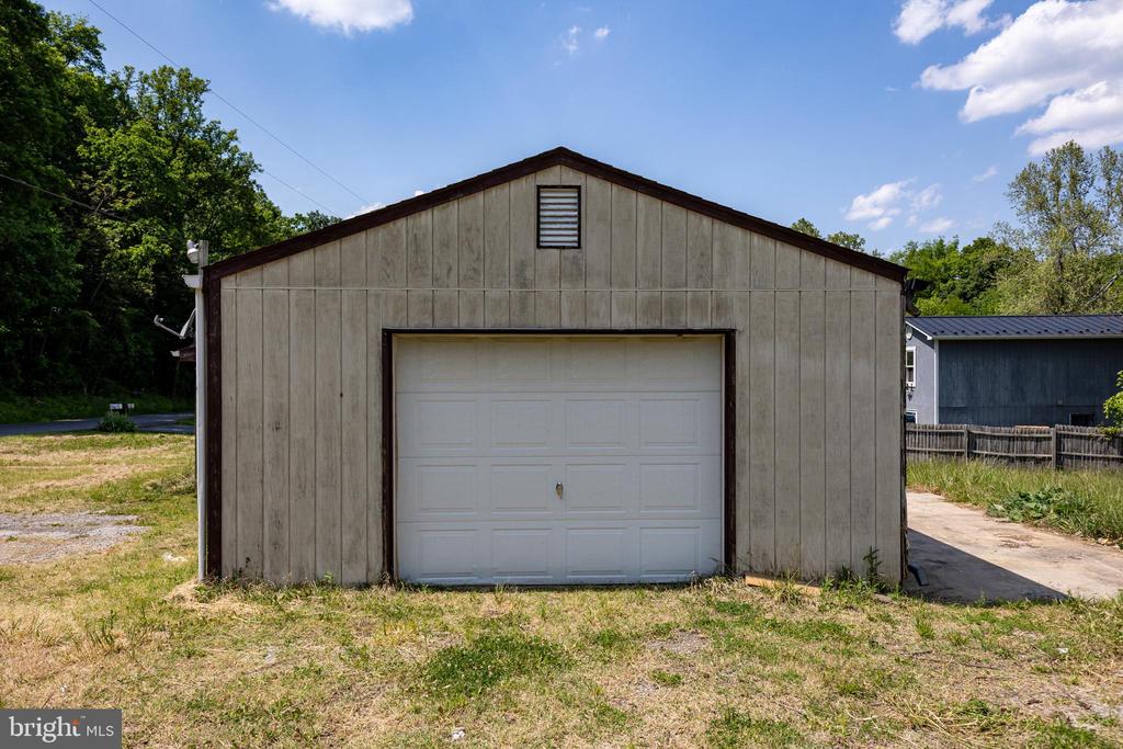753 STEAM HOLLOW RD, SHENANDOAH, Virginia 22849, 2 Bedrooms Bedrooms, ,1 BathroomBathrooms,Residential,753 STEAM HOLLOW RD,VAPA2006484 MLS # VAPA2006484