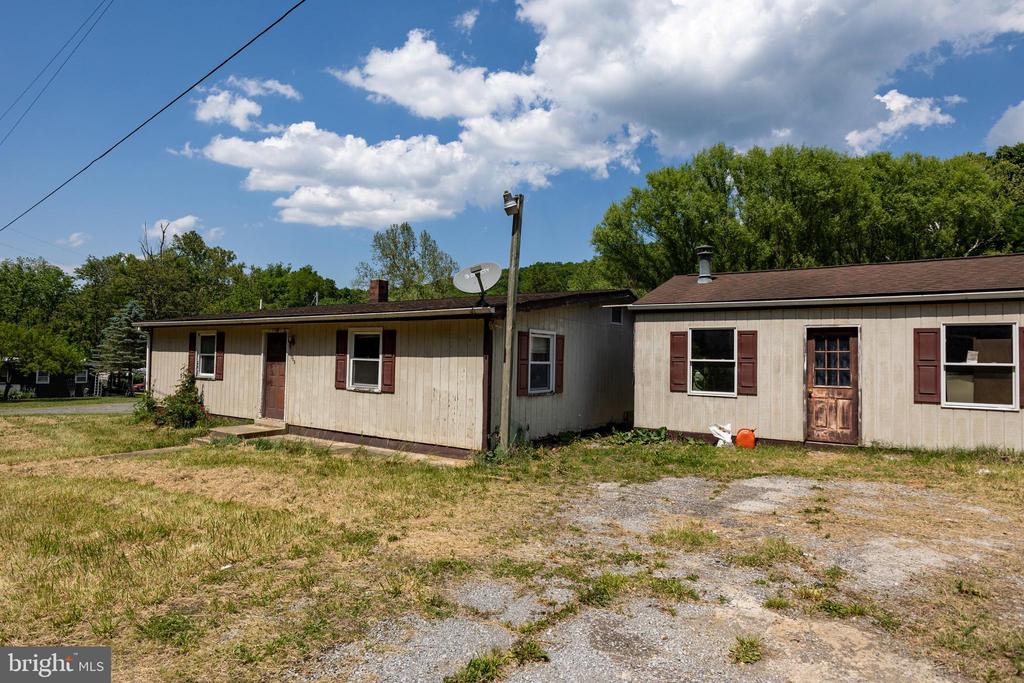 753 STEAM HOLLOW RD, SHENANDOAH, Virginia 22849, 2 Bedrooms Bedrooms, ,1 BathroomBathrooms,Residential,753 STEAM HOLLOW RD,VAPA2006484 MLS # VAPA2006484