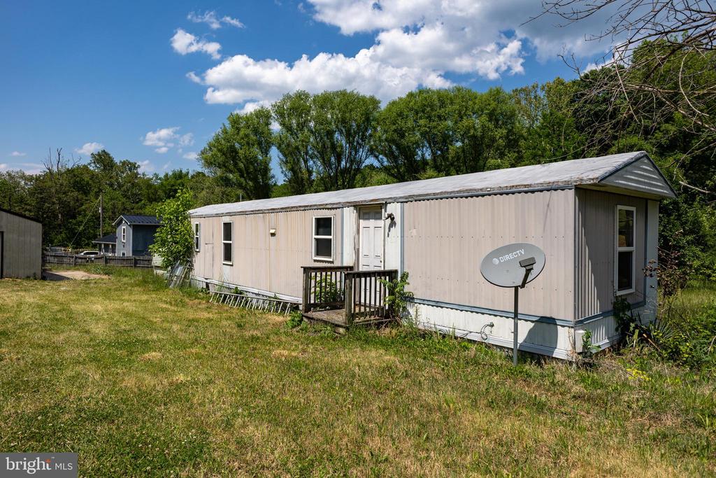 753 STEAM HOLLOW RD, SHENANDOAH, Virginia 22849, 2 Bedrooms Bedrooms, ,1 BathroomBathrooms,Residential,753 STEAM HOLLOW RD,VAPA2006484 MLS # VAPA2006484