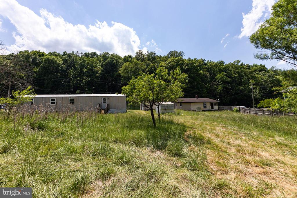753 STEAM HOLLOW RD, SHENANDOAH, Virginia 22849, 2 Bedrooms Bedrooms, ,1 BathroomBathrooms,Residential,753 STEAM HOLLOW RD,VAPA2006484 MLS # VAPA2006484