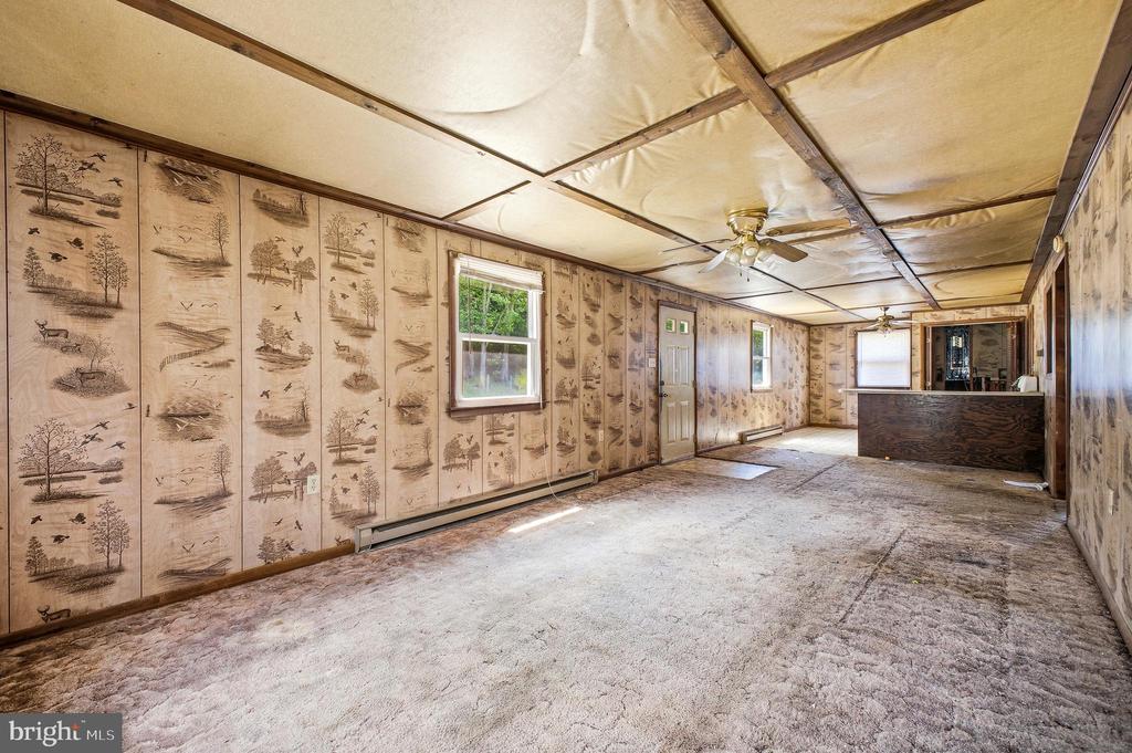 753 STEAM HOLLOW RD, SHENANDOAH, Virginia 22849, 2 Bedrooms Bedrooms, ,1 BathroomBathrooms,Residential,753 STEAM HOLLOW RD,VAPA2006484 MLS # VAPA2006484