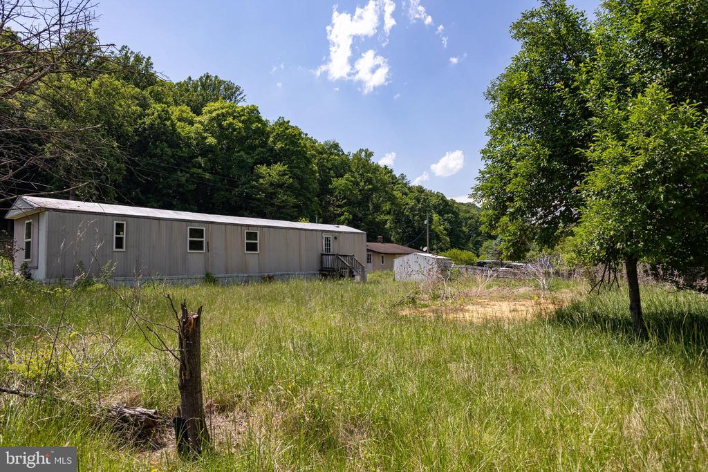 753 STEAM HOLLOW RD, SHENANDOAH, Virginia 22849, 2 Bedrooms Bedrooms, ,1 BathroomBathrooms,Residential,753 STEAM HOLLOW RD,VAPA2006484 MLS # VAPA2006484
