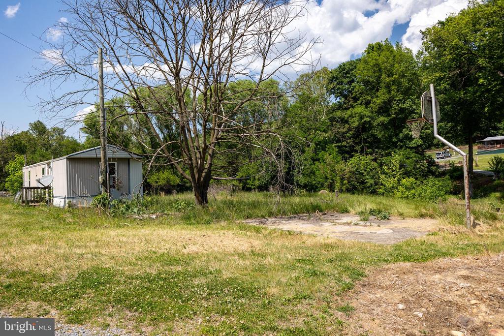 753 STEAM HOLLOW RD, SHENANDOAH, Virginia 22849, 2 Bedrooms Bedrooms, ,1 BathroomBathrooms,Residential,753 STEAM HOLLOW RD,VAPA2006484 MLS # VAPA2006484