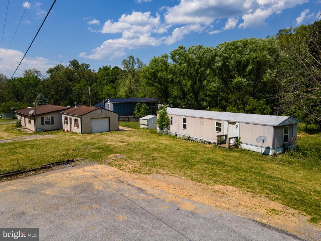 753 STEAM HOLLOW RD, SHENANDOAH, Virginia 22849, 2 Bedrooms Bedrooms, ,1 BathroomBathrooms,Residential,753 STEAM HOLLOW RD,VAPA2006484 MLS # VAPA2006484