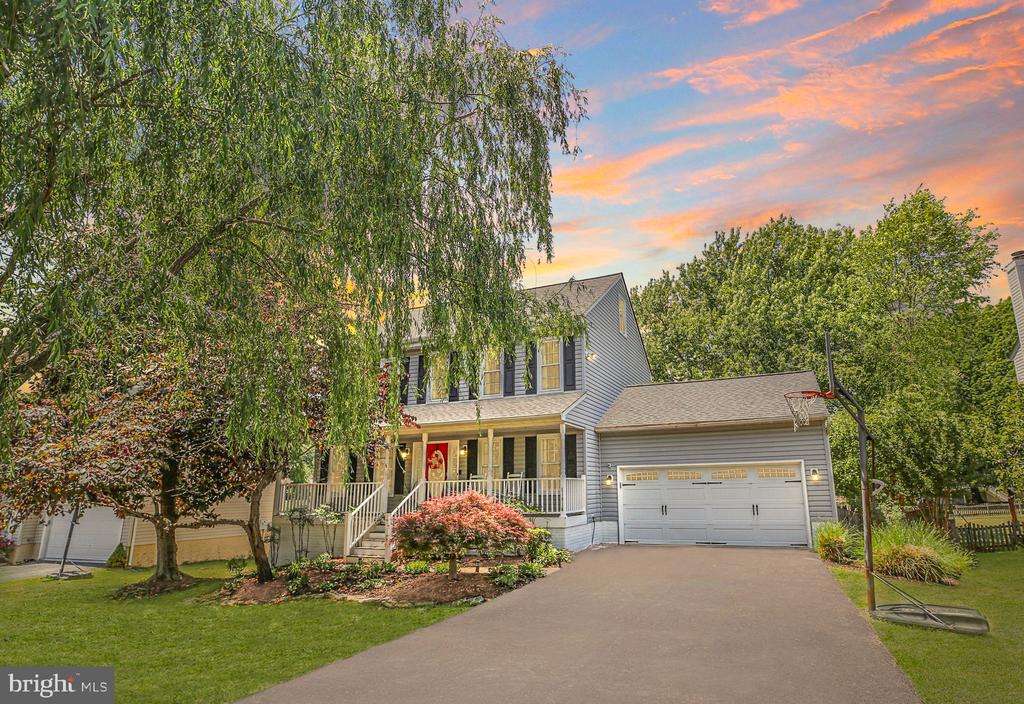 11916 WOODLAND VIEW DR, FREDERICKSBURG, Virginia 22407, 4 Bedrooms Bedrooms, ,2 BathroomsBathrooms,Residential,11916 WOODLAND VIEW DR,VASP2042244 MLS # VASP2042244 11916 WOODLAND VIEW DR, FREDERICKSBURG, Virginia 22407, 4 Bedrooms Bedrooms, ,2 BathroomsBathrooms,Residential,11916 WOODLAND VIEW DR,VASP2042244 MLS # VASP2042244