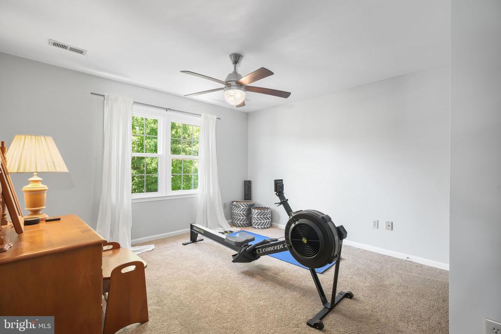 11916 WOODLAND VIEW DR, FREDERICKSBURG, Virginia 22407, 4 Bedrooms Bedrooms, ,2 BathroomsBathrooms,Residential,11916 WOODLAND VIEW DR,VASP2042244 MLS # VASP2042244 11916 WOODLAND VIEW DR, FREDERICKSBURG, Virginia 22407, 4 Bedrooms Bedrooms, ,2 BathroomsBathrooms,Residential,11916 WOODLAND VIEW DR,VASP2042244 MLS # VASP2042244