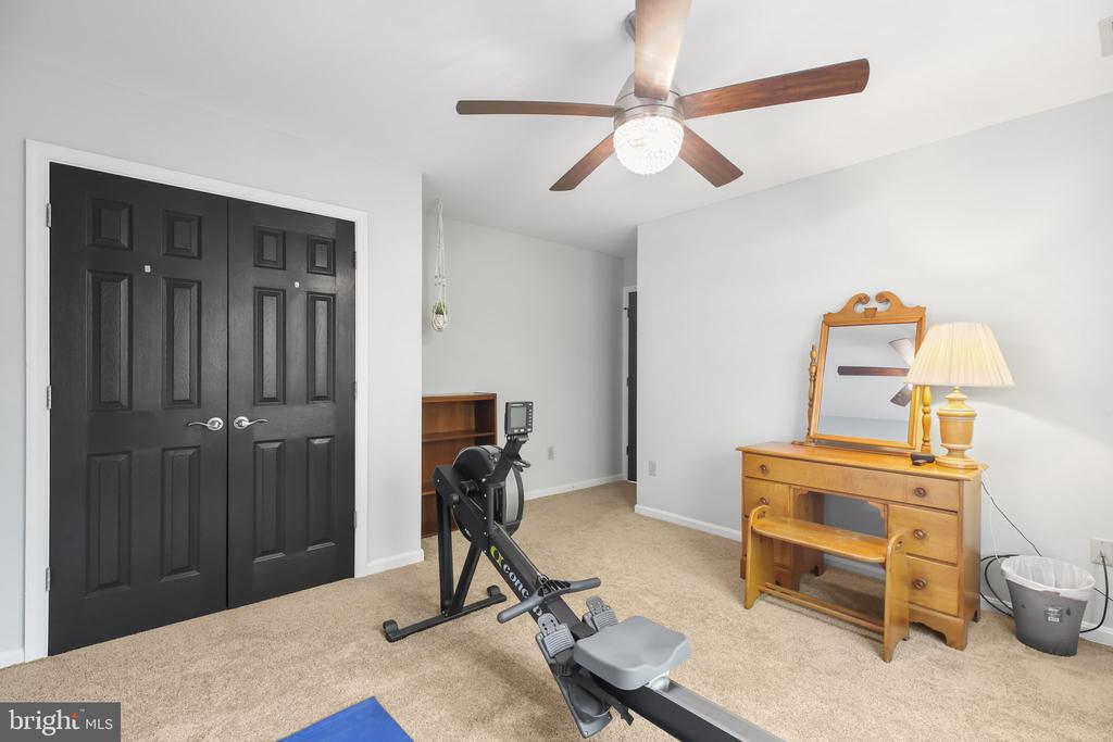 11916 WOODLAND VIEW DR, FREDERICKSBURG, Virginia 22407, 4 Bedrooms Bedrooms, ,2 BathroomsBathrooms,Residential,11916 WOODLAND VIEW DR,VASP2042244 MLS # VASP2042244 11916 WOODLAND VIEW DR, FREDERICKSBURG, Virginia 22407, 4 Bedrooms Bedrooms, ,2 BathroomsBathrooms,Residential,11916 WOODLAND VIEW DR,VASP2042244 MLS # VASP2042244