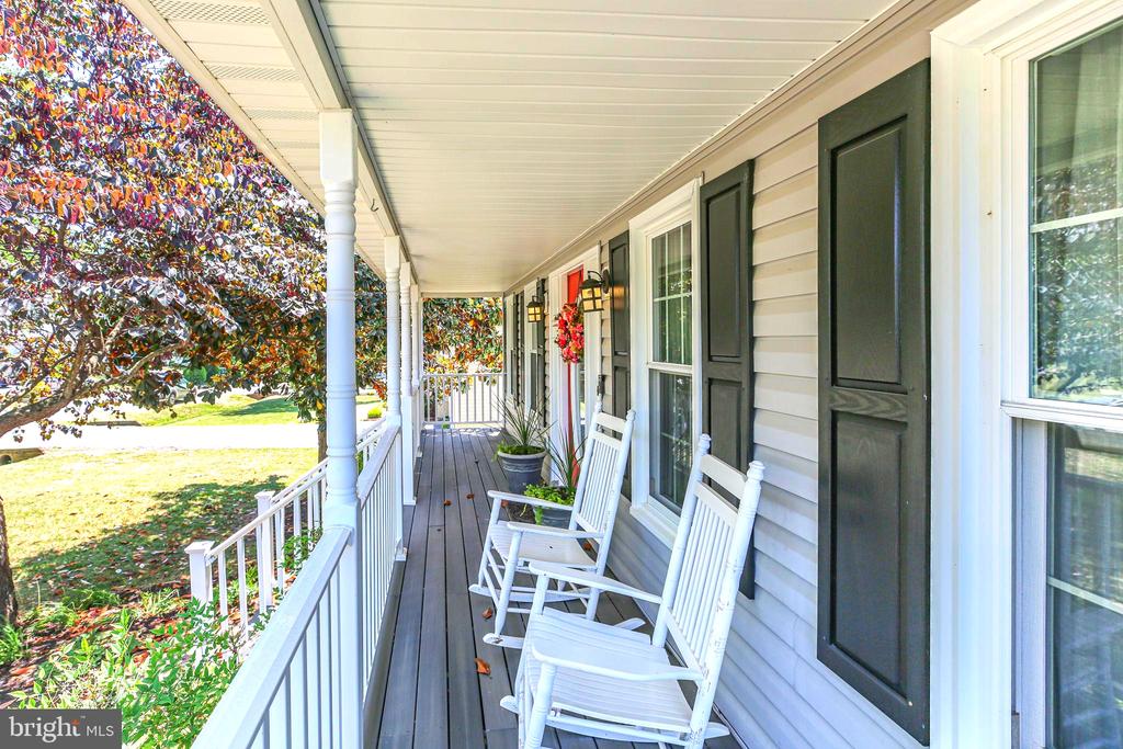 11916 WOODLAND VIEW DR, FREDERICKSBURG, Virginia 22407, 4 Bedrooms Bedrooms, ,2 BathroomsBathrooms,Residential,11916 WOODLAND VIEW DR,VASP2042244 MLS # VASP2042244 11916 WOODLAND VIEW DR, FREDERICKSBURG, Virginia 22407, 4 Bedrooms Bedrooms, ,2 BathroomsBathrooms,Residential,11916 WOODLAND VIEW DR,VASP2042244 MLS # VASP2042244