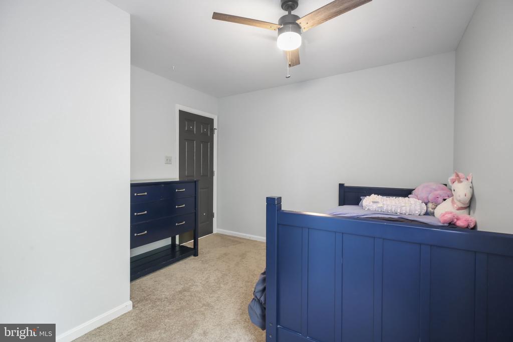 11916 WOODLAND VIEW DR, FREDERICKSBURG, Virginia 22407, 4 Bedrooms Bedrooms, ,2 BathroomsBathrooms,Residential,11916 WOODLAND VIEW DR,VASP2042244 MLS # VASP2042244 11916 WOODLAND VIEW DR, FREDERICKSBURG, Virginia 22407, 4 Bedrooms Bedrooms, ,2 BathroomsBathrooms,Residential,11916 WOODLAND VIEW DR,VASP2042244 MLS # VASP2042244