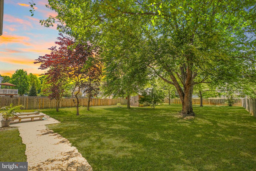 11916 WOODLAND VIEW DR, FREDERICKSBURG, Virginia 22407, 4 Bedrooms Bedrooms, ,2 BathroomsBathrooms,Residential,11916 WOODLAND VIEW DR,VASP2042244 MLS # VASP2042244 11916 WOODLAND VIEW DR, FREDERICKSBURG, Virginia 22407, 4 Bedrooms Bedrooms, ,2 BathroomsBathrooms,Residential,11916 WOODLAND VIEW DR,VASP2042244 MLS # VASP2042244