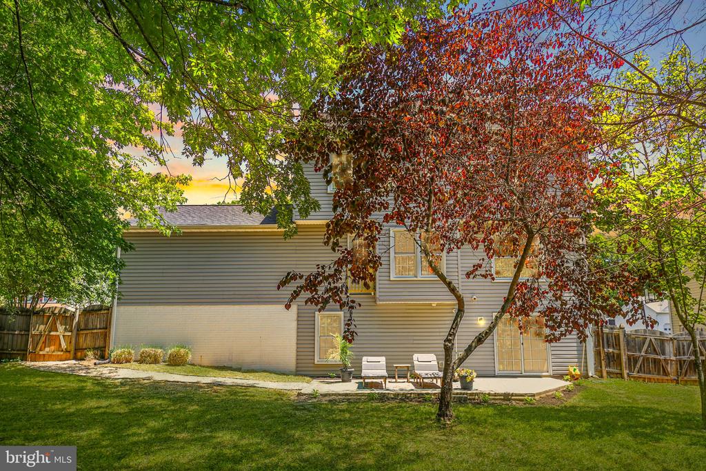 11916 WOODLAND VIEW DR, FREDERICKSBURG, Virginia 22407, 4 Bedrooms Bedrooms, ,2 BathroomsBathrooms,Residential,11916 WOODLAND VIEW DR,VASP2042244 MLS # VASP2042244 11916 WOODLAND VIEW DR, FREDERICKSBURG, Virginia 22407, 4 Bedrooms Bedrooms, ,2 BathroomsBathrooms,Residential,11916 WOODLAND VIEW DR,VASP2042244 MLS # VASP2042244