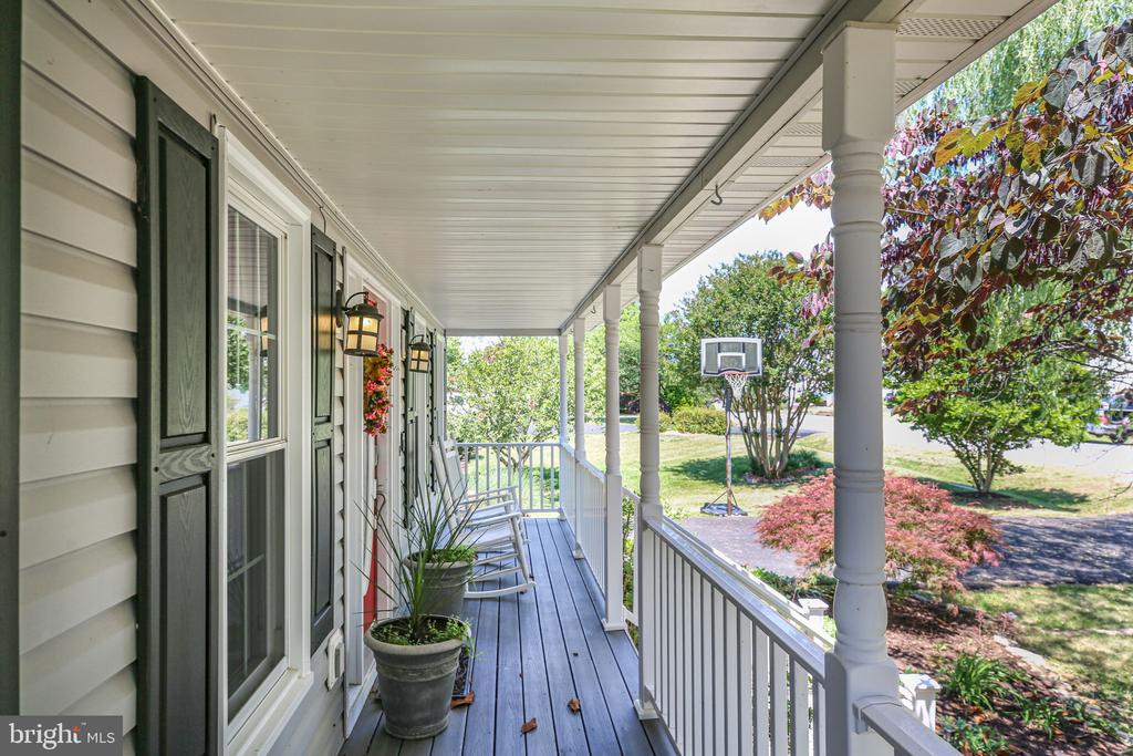 11916 WOODLAND VIEW DR, FREDERICKSBURG, Virginia 22407, 4 Bedrooms Bedrooms, ,2 BathroomsBathrooms,Residential,11916 WOODLAND VIEW DR,VASP2042244 MLS # VASP2042244 11916 WOODLAND VIEW DR, FREDERICKSBURG, Virginia 22407, 4 Bedrooms Bedrooms, ,2 BathroomsBathrooms,Residential,11916 WOODLAND VIEW DR,VASP2042244 MLS # VASP2042244