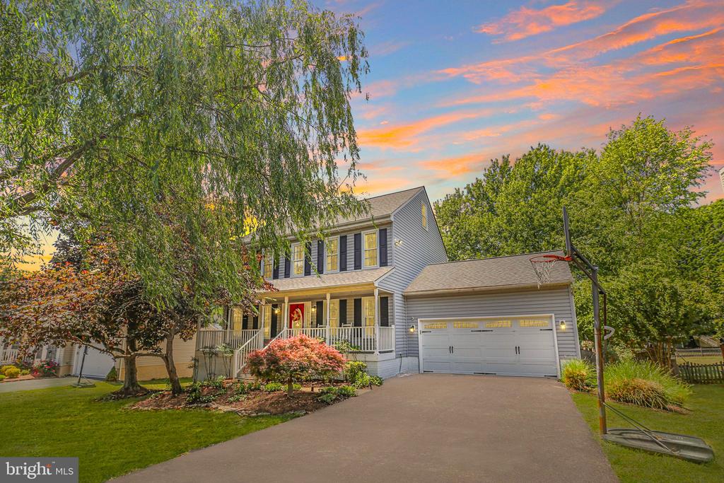 11916 WOODLAND VIEW DR, FREDERICKSBURG, Virginia 22407, 4 Bedrooms Bedrooms, ,2 BathroomsBathrooms,Residential,11916 WOODLAND VIEW DR,VASP2042244 MLS # VASP2042244 11916 WOODLAND VIEW DR, FREDERICKSBURG, Virginia 22407, 4 Bedrooms Bedrooms, ,2 BathroomsBathrooms,Residential,11916 WOODLAND VIEW DR,VASP2042244 MLS # VASP2042244