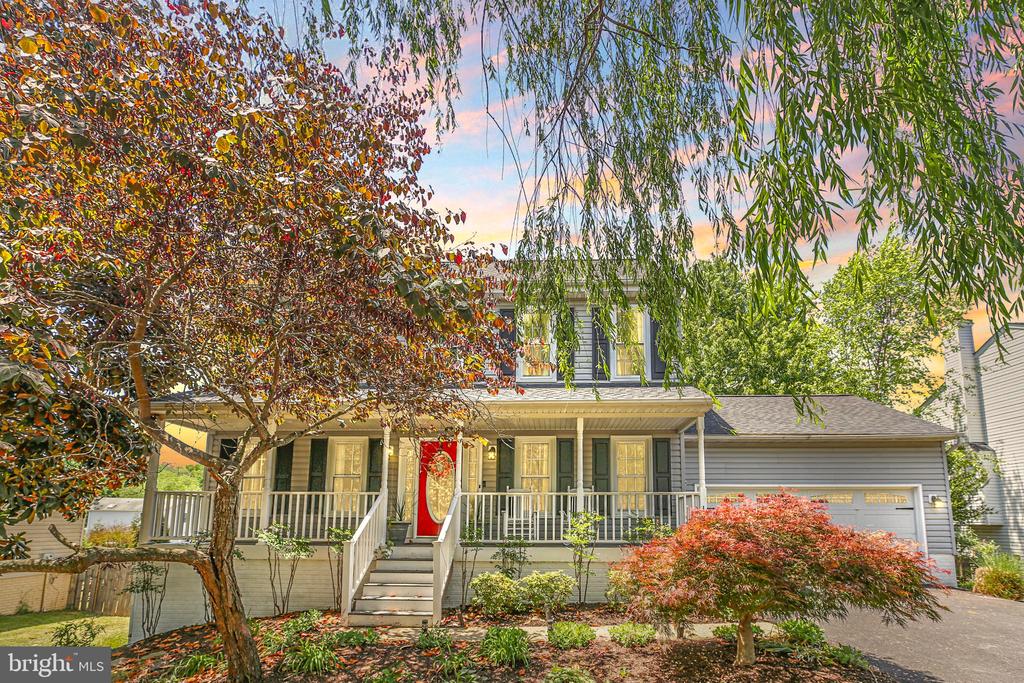 11916 WOODLAND VIEW DR, FREDERICKSBURG, Virginia 22407, 4 Bedrooms Bedrooms, ,2 BathroomsBathrooms,Residential,11916 WOODLAND VIEW DR,VASP2042244 MLS # VASP2042244 11916 WOODLAND VIEW DR, FREDERICKSBURG, Virginia 22407, 4 Bedrooms Bedrooms, ,2 BathroomsBathrooms,Residential,11916 WOODLAND VIEW DR,VASP2042244 MLS # VASP2042244