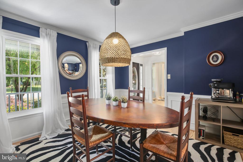 11916 WOODLAND VIEW DR, FREDERICKSBURG, Virginia 22407, 4 Bedrooms Bedrooms, ,2 BathroomsBathrooms,Residential,11916 WOODLAND VIEW DR,VASP2042244 MLS # VASP2042244 11916 WOODLAND VIEW DR, FREDERICKSBURG, Virginia 22407, 4 Bedrooms Bedrooms, ,2 BathroomsBathrooms,Residential,11916 WOODLAND VIEW DR,VASP2042244 MLS # VASP2042244