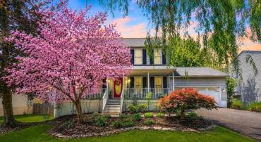 11916 WOODLAND VIEW DR, FREDERICKSBURG, Virginia 22407, 4 Bedrooms Bedrooms, ,2 BathroomsBathrooms,Residential,11916 WOODLAND VIEW DR,VASP2042244 MLS # VASP2042244