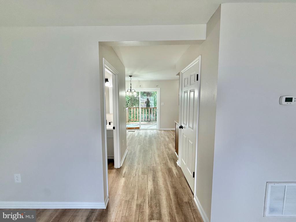 332 LAFAYETTE DR, CULPEPER, Virginia 22701, 3 Bedrooms Bedrooms, ,1 BathroomBathrooms,Residential,332 LAFAYETTE DR,VACU2013702 MLS # VACU2013702